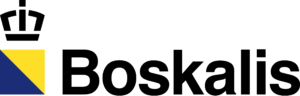 Boskalis_logo.svg