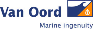 logo_royal_van_oord_marineingenuity_rgb